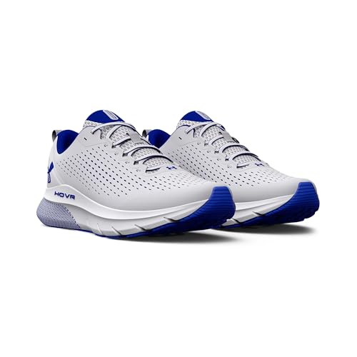 Under Armour Mens Run