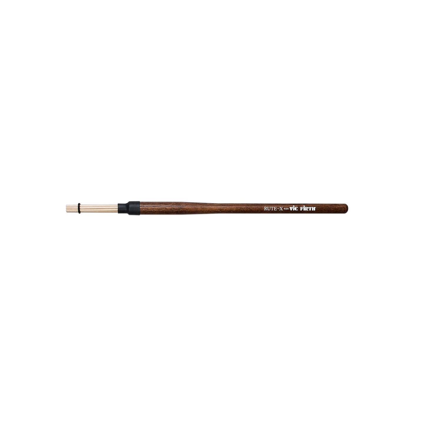 Vic Firth Rute-X Medium Gauge (Rxm)