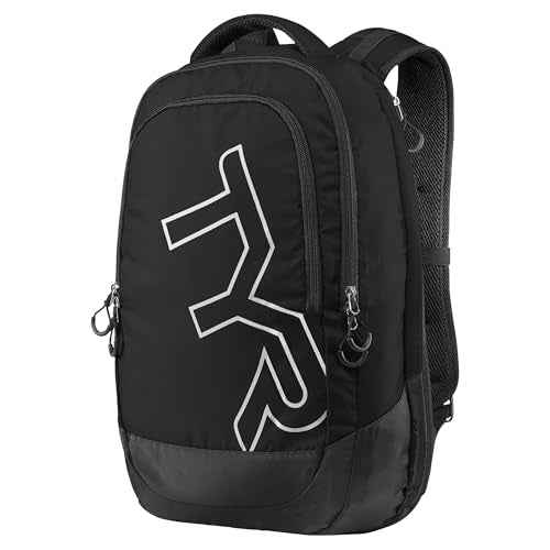TYR Backpack