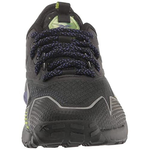 Reebok Unisex-Adult Nano X2 Tr Adventure