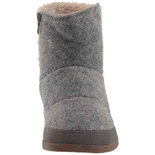 Chaco Women's Revel Tall Winter Boots