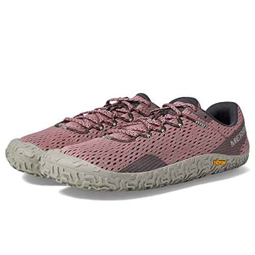 Merrell Women's Vapor Glove 6 Trail Running Shoes