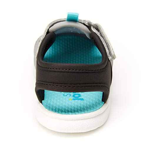 Simple Joys by Carter's Shawn Water Sandal