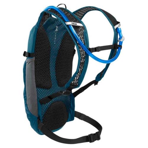 CamelBak Lobo 9 Bike Hydration Pack 70oz