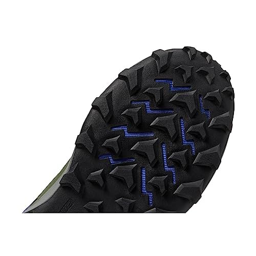 Saucony Mens Peregrine 13