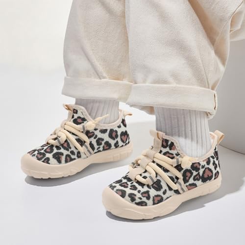 Centipede Demon Toddler Shoes Boys Girls Barefoot Shoes Kids Breathable Walking Running Shoe Slip on Sneakers Lightweight ...