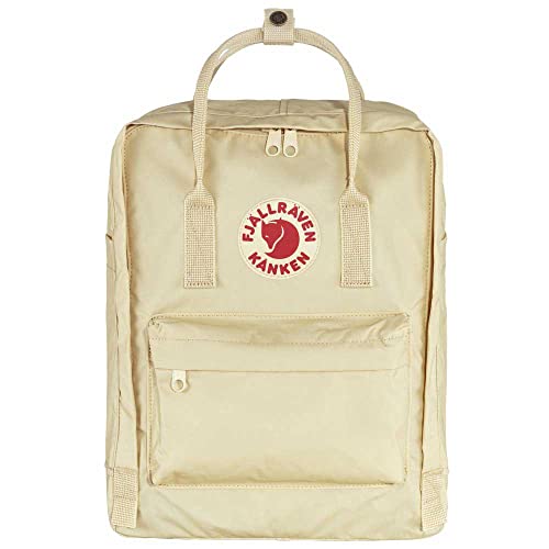 Fjallraven F23510115 Kanken Light Oak