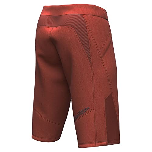 Troy Lee Designs Ruckus Short Shell