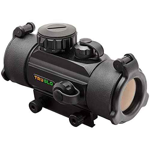 TRUGLOBRITE-DOT PIN GRN
