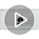 YALLOVE 10 PCS 12 Inch Floral Hoop Table Centerpiece, Metal Wreath Ring Stand with Crystal Clear Acrylic Base for Balloon ...