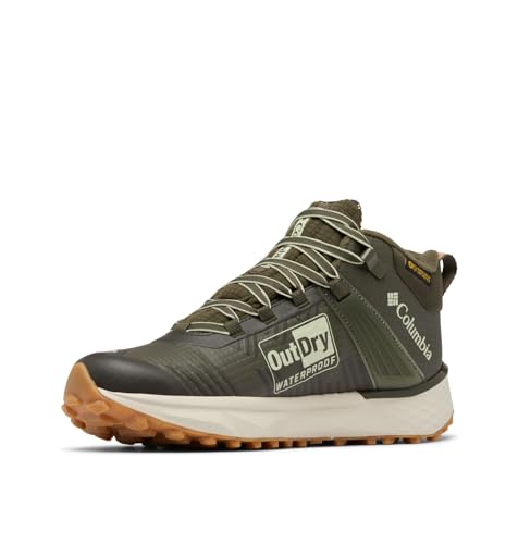 Columbia Mens Facet 75 Equinox