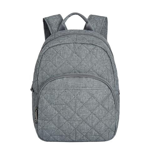 Travelon Anti-Theft Boho Backpack