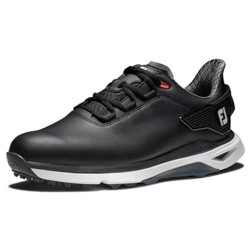 FootJoy Mens Pro/SlxGolf Shoe