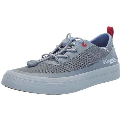 Columbia Women's Bonehead PFG Boat Shoe