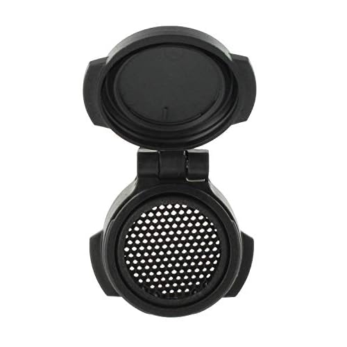 Aimpoint Lenscover Front Flip-up with ARD - 200194