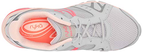 Ryka Women's, Vida RZX Training Shoe