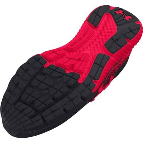 Under Armour Men's Charged Rogue 4 Shoes