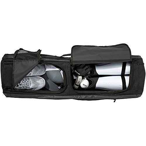 STX Field Hockey Passport Travel Bag