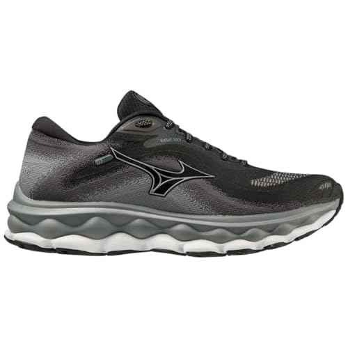Mizuno Womens Womens Wave Sky 7