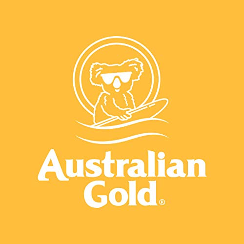 Australian Gold Bronzing Intensifier Dry Oil Spray, 8 Ounce | Colorboost Maximizer (AGDOBS)