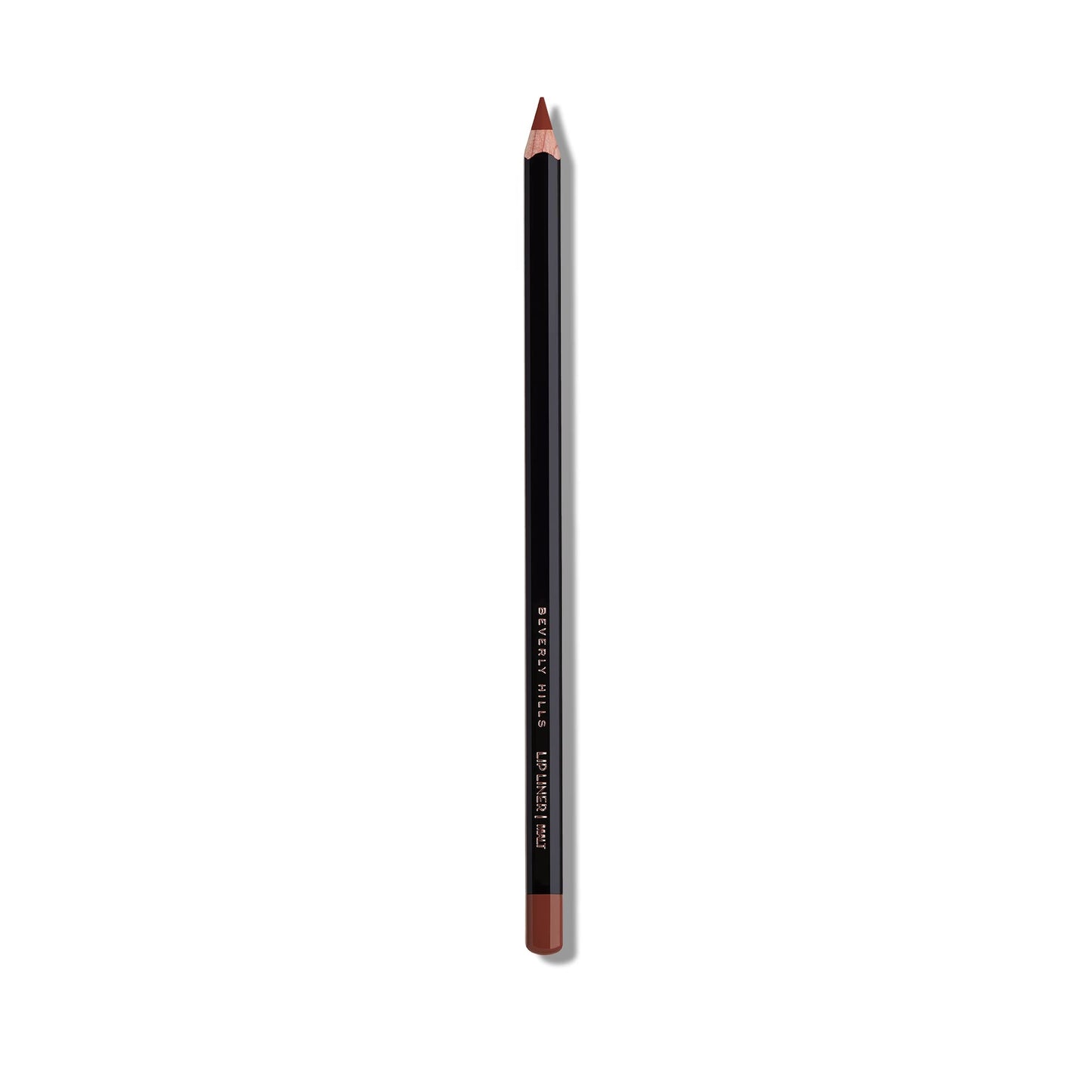 Anastasia Beverly Hills - Lip Liner - Malt