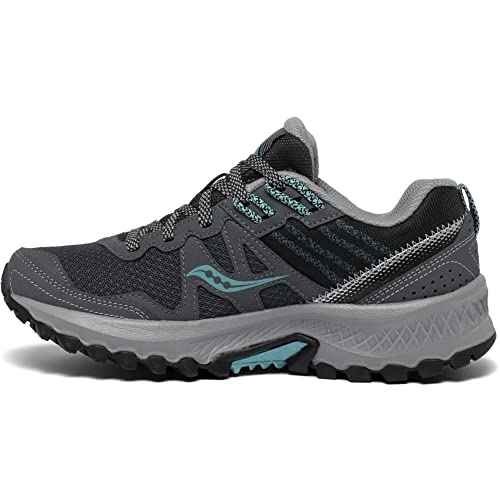 Saucony Excursion TR14 Women's