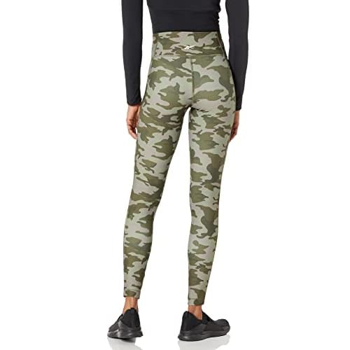Under Armour mens Storm Sweaterfleece Long Sleeve Crew