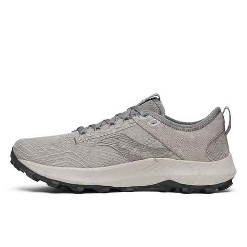 Saucony Mens Peregrine Rfg