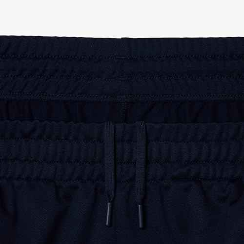 Lacoste Men's Sport Sportsuit Tennis Sweatpants