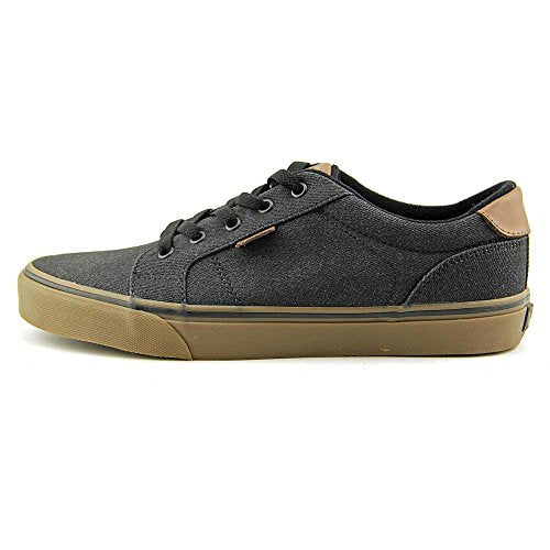 Vans Men's Bishop Shoes