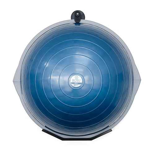 BOSU¢ç Single Wall Storage Bracket