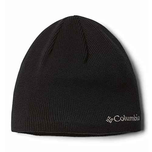 Columbia Men's Standard Bugaboo Beanie