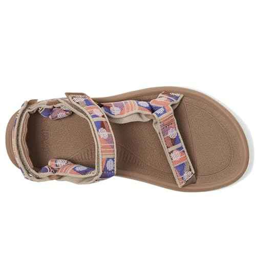 Teva Women's Hurricane Xlt2 Sandal