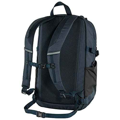 Fj?llr?ven Skule 28 Backpack - Navy