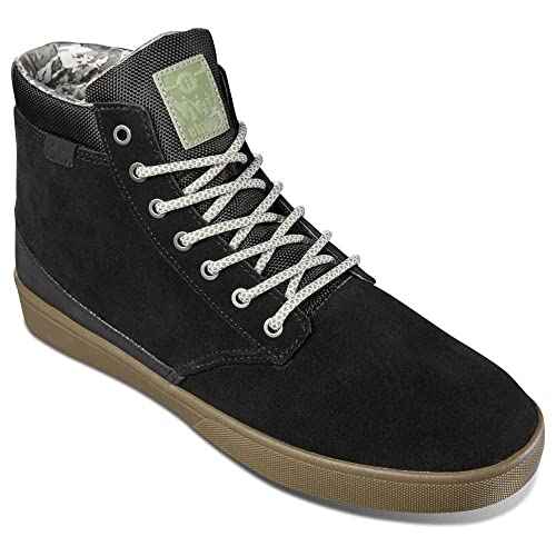 Etnies Mens Jameson Htw Skateshoe
