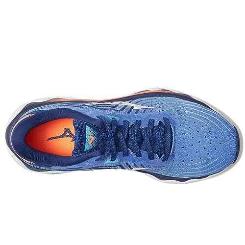Mizuno Wave Horizon 6 Women's Running Shoe