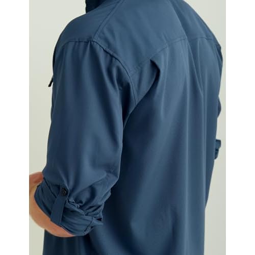 Under Armour mens Armour Fleece Twist Quarter Zip