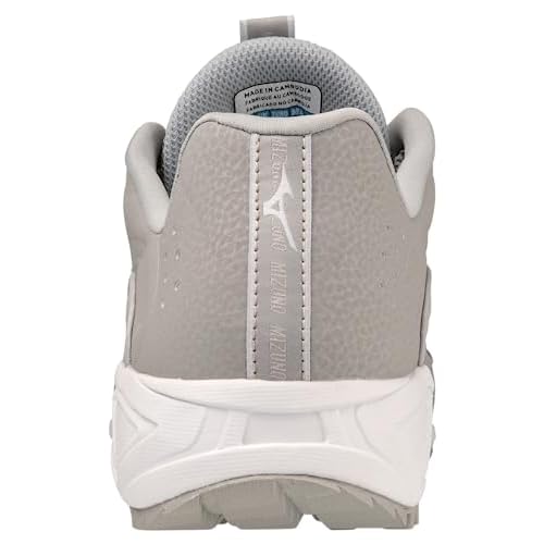 Mizuno Womens Ambition 3 Fp Low as