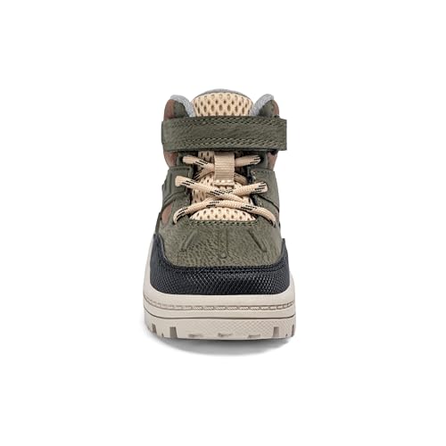 Carter's unisex-child Ilker
