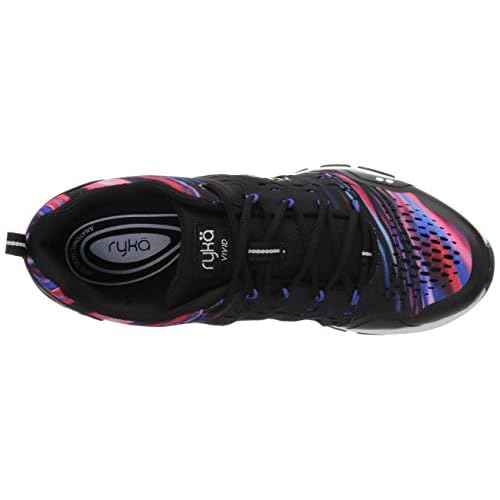 Ryka Women's Vivid RZX Sneaker