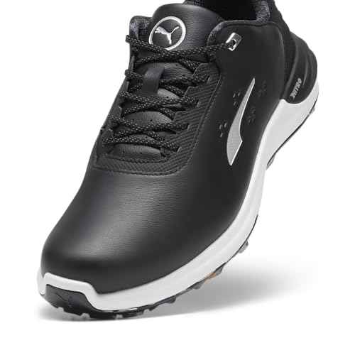 PUMA Mens Phantomcat Nitro Wide