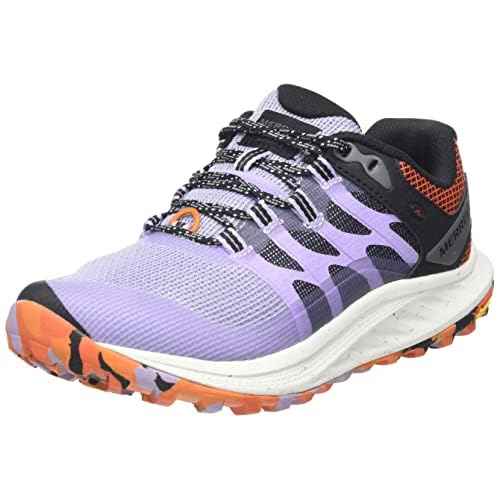 Merrell Womens Antora 3