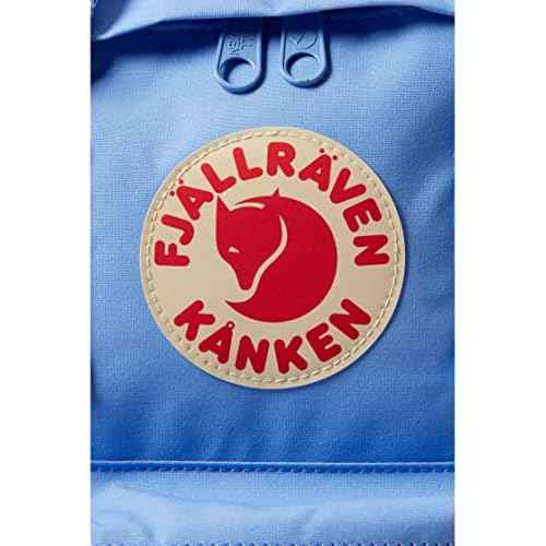 Fj?llr?ven Unisex K?nken Mini Ultramarine One Size One Size