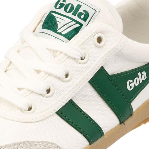 Gola Women¡¯s Badminton Fashion Sneakers