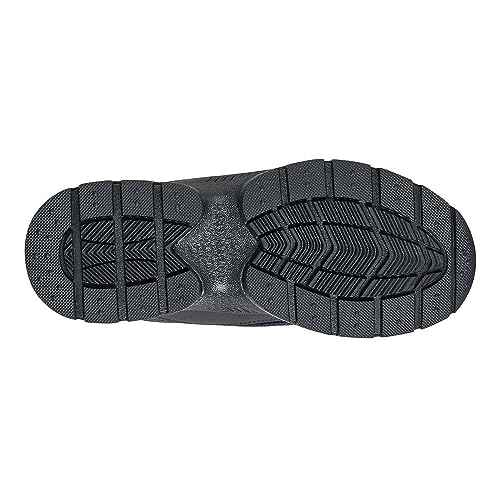 Easy Spirit Women's Romytrm Active Walking Shoe