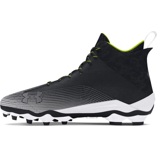 Under Armour Mens Hammer 2.0 Mc
