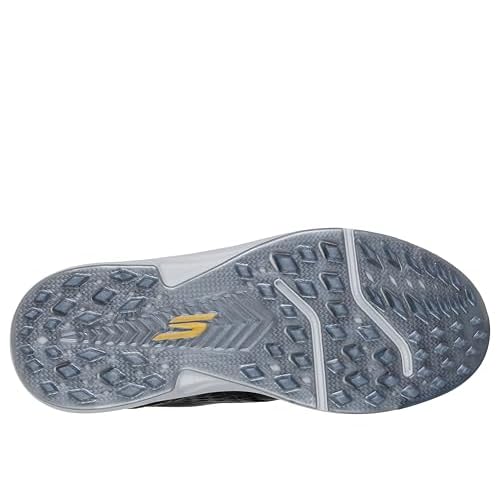 Skechers Womens Go Golf Prestige Sl