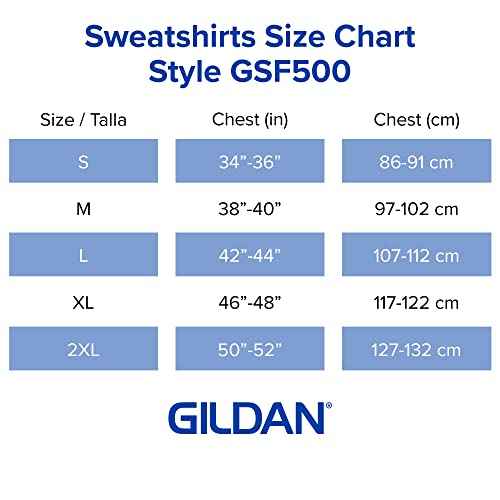 Gildan Adult Softstyle Hoodie Sweatshirt, Style GSF500