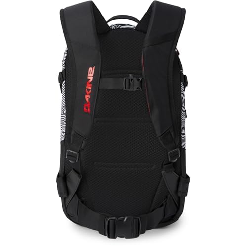 Dakine Youth Heli Pro Backpack 18L - Dakine Waves, One Size
