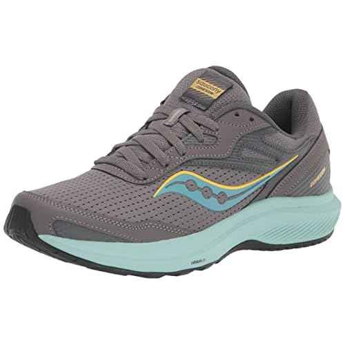 Saucony Women's Cohesion 16 Shoes